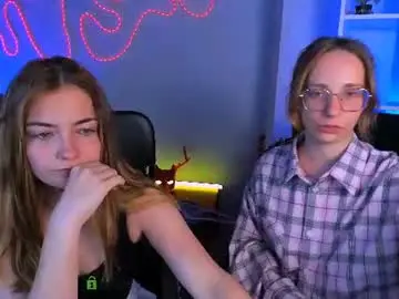 Chaturbate Private Sex Chat of evalora_vei