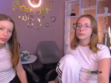 Chaturbate Sex Cam of evalora_vei