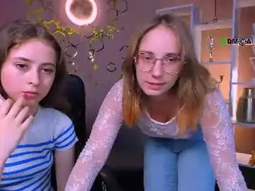 Chaturbate Best Webcam of evalora_vei