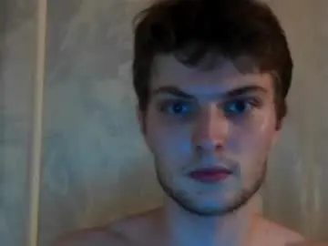 Chaturbate Adult Webcam of eye_of_skadi