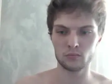 Chaturbate Live Sex Cam of eye_of_skadi