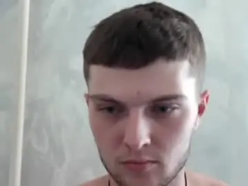 Chaturbate Sex Chat of eye_of_skadi