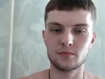 Chaturbate Sex Cam of eye_of_skadi