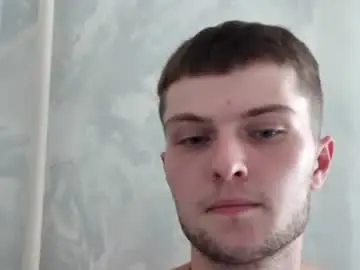 Chaturbate Live Sex Cam of eye_of_skadi
