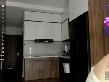Chaturbate Best Webcam of jenniepurr