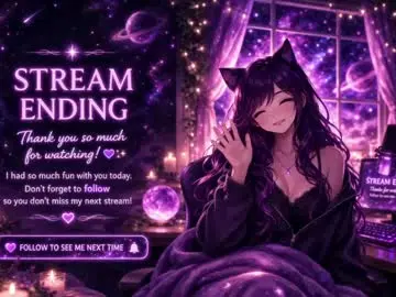 Chaturbate Live Sex Cam of jenniepurr