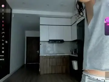 Chaturbate Live Sex Cam of jenniepurr