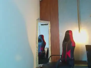 Chaturbate Live Sex of kim_curly_