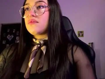 Chaturbate Watch Live Sex Cams of lilyhotson