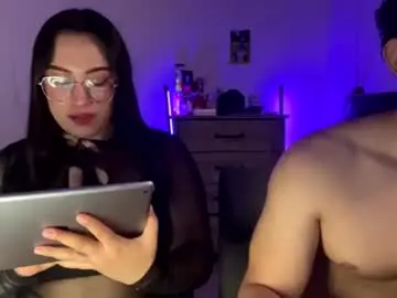 Chaturbate Best Webcam of lilyhotson