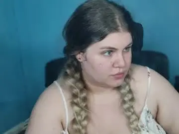 Chaturbate Live Porn of love_wiggy18