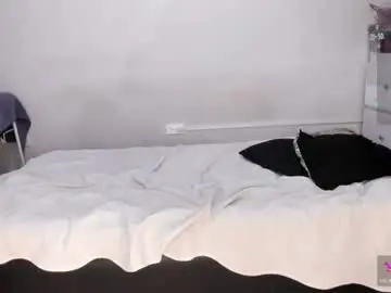 Chaturbate Private Sex Chat of massagem_spa