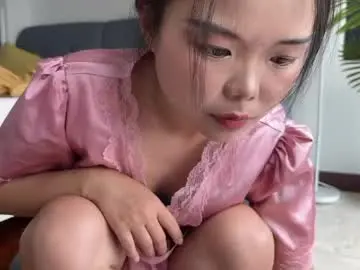 Chaturbate Best Webcam of masubaby