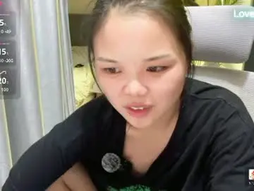 Chaturbate Nude Webcam of masubaby