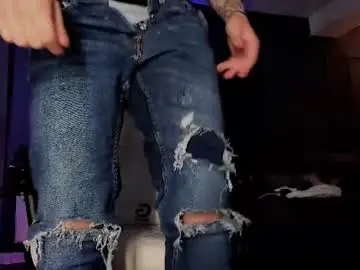Chaturbate Adult Webcams of matt_thestud