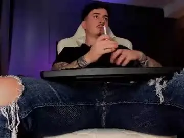 Chaturbate Watch Live Sex Cams of matt_thestud