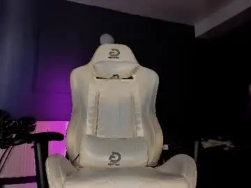 Chaturbate Sex Chat of matt_thestud