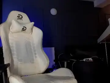 Chaturbate Sex Cam of matt_thestud