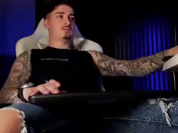 Chaturbate Free Live Porn of matt_thestud