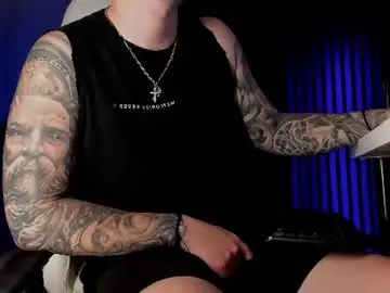 Chaturbate Best live sex cam show of matt_thestud