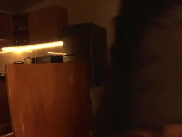 Chaturbate Sex Chat of mia_ferrer777