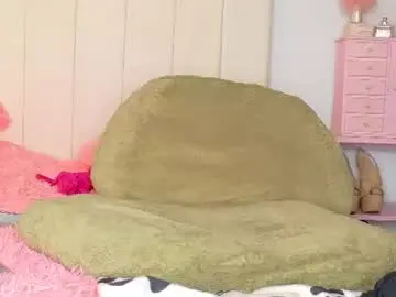 Chaturbate Best live sex cam show of pamelakadavid