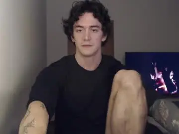 Chaturbate Watch Live Sex Cams of sam_winchest