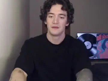 Chaturbate Live Porn of sam_winchest
