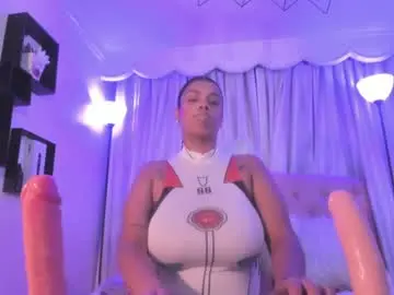Chaturbate Live Sex Cam of teylor_jenkins
