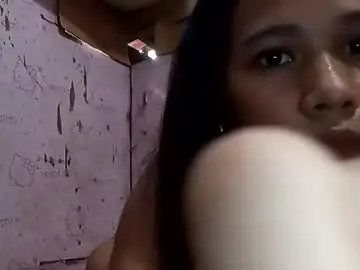 Chaturbate Live Sex of xnaughty_sofiax