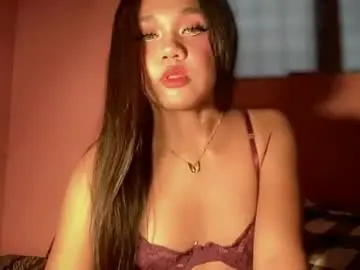 Chaturbate Best Webcam of yourfuckingslut69