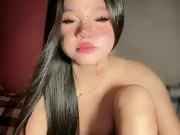 Chaturbate Adult Webcams of yourfuckingslut69