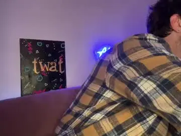 Chaturbate Live Sex of alexmanndickerson