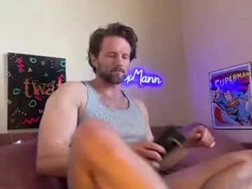Chaturbate Sex Chat of alexmanndickerson