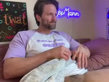 Chaturbate Live Porn of alexmanndickerson