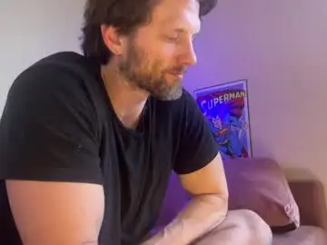 Chaturbate Sex Cam of alexmanndickerson