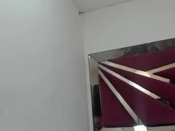 Chaturbate Free Porn Cam of barbaraknox_