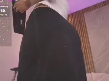Chaturbate Free Live Porn of biancaa__18
