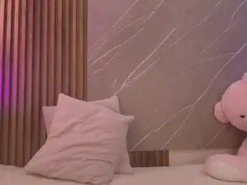 Chaturbate Best live sex cam show of biancaa__18