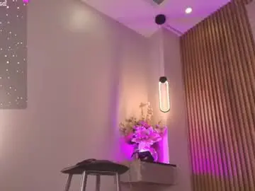 Chaturbate Adult Webcams of biancaa__18