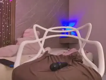 Chaturbate Best live sex cam show of biancaa__18