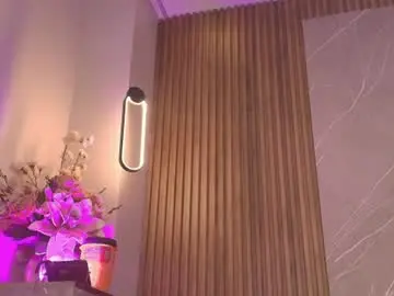 Chaturbate Free Porn Cam of biancaa__18