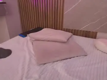 Chaturbate Best Webcam of biancaa__18