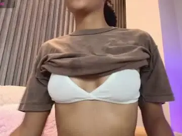 Chaturbate Watch Live Sex Cams of biancaa__18