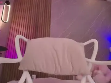 Chaturbate Best live sex cam show of biancaa__18
