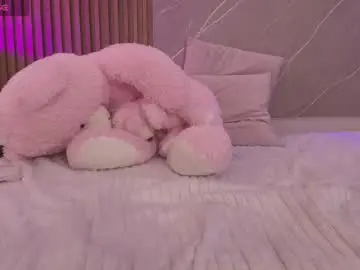 Chaturbate Live Sex of biancaa__18