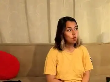 Chaturbate Best live sex cam show of binarynoir