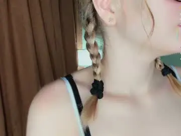Chaturbate Private Sex Chat of blondensinful