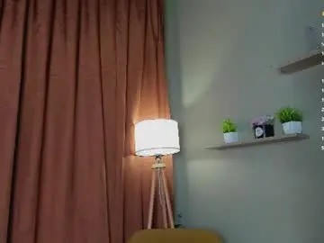 Chaturbate Nude Webcam of blondensinful