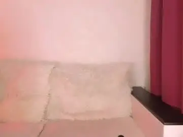Chaturbate Private Sex Chat of cherrybite_